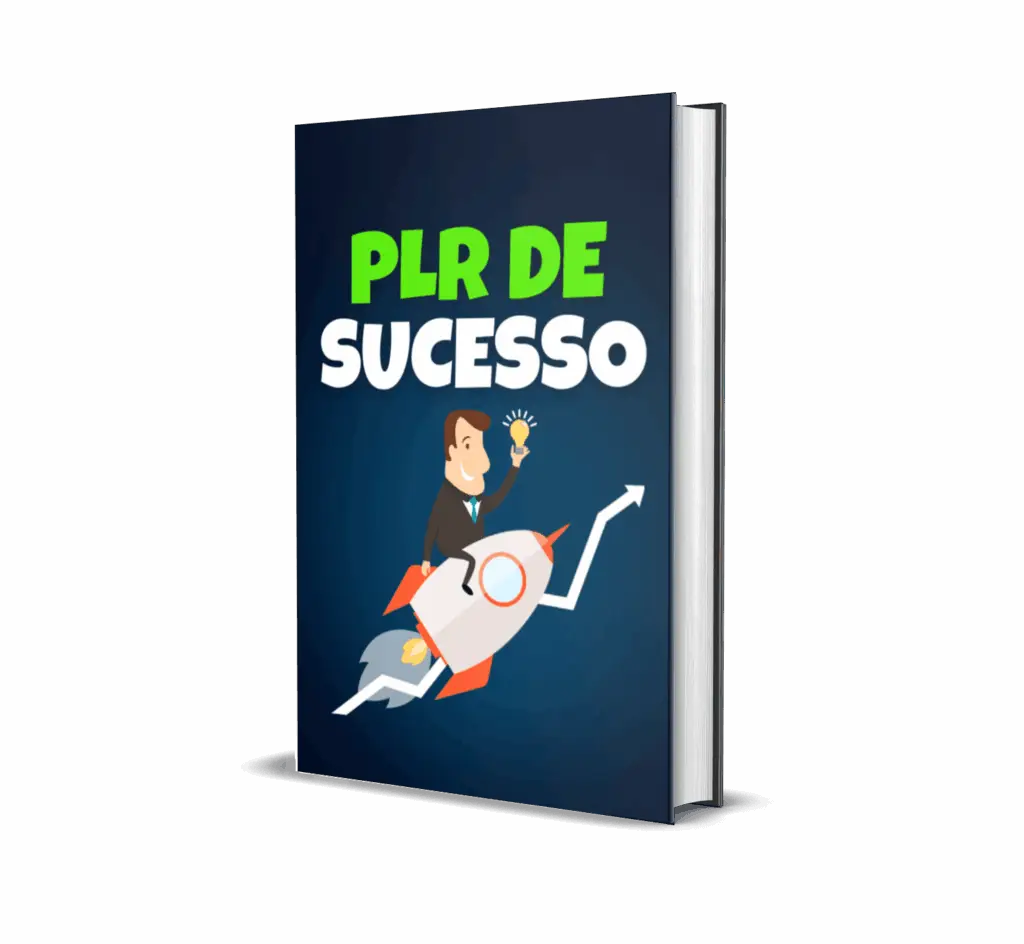 plr de sucesso