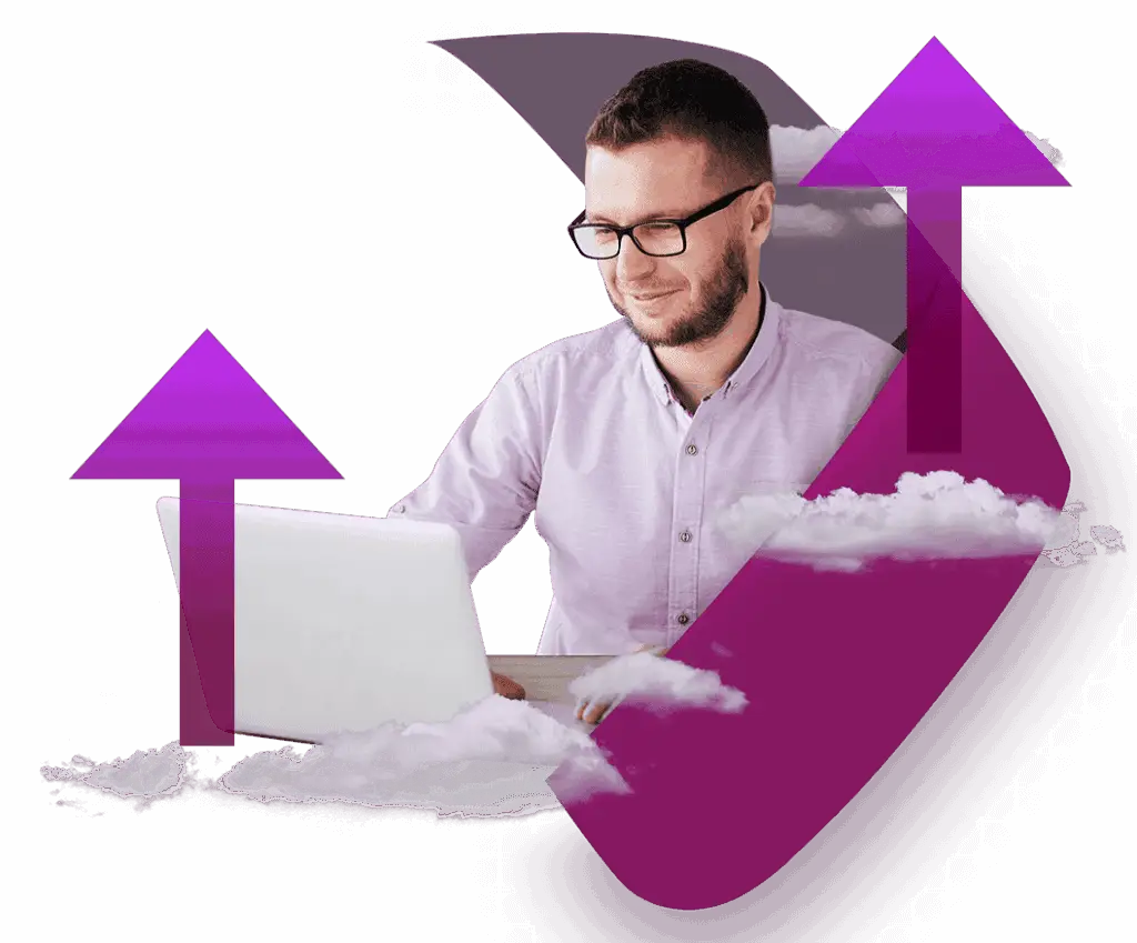 ebooks plr
