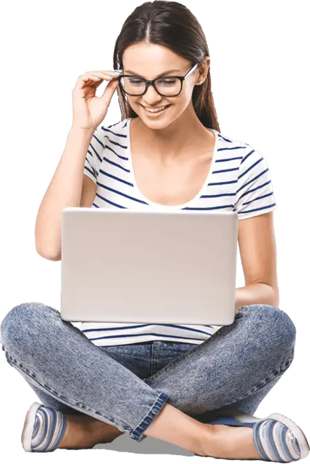 produtos plr